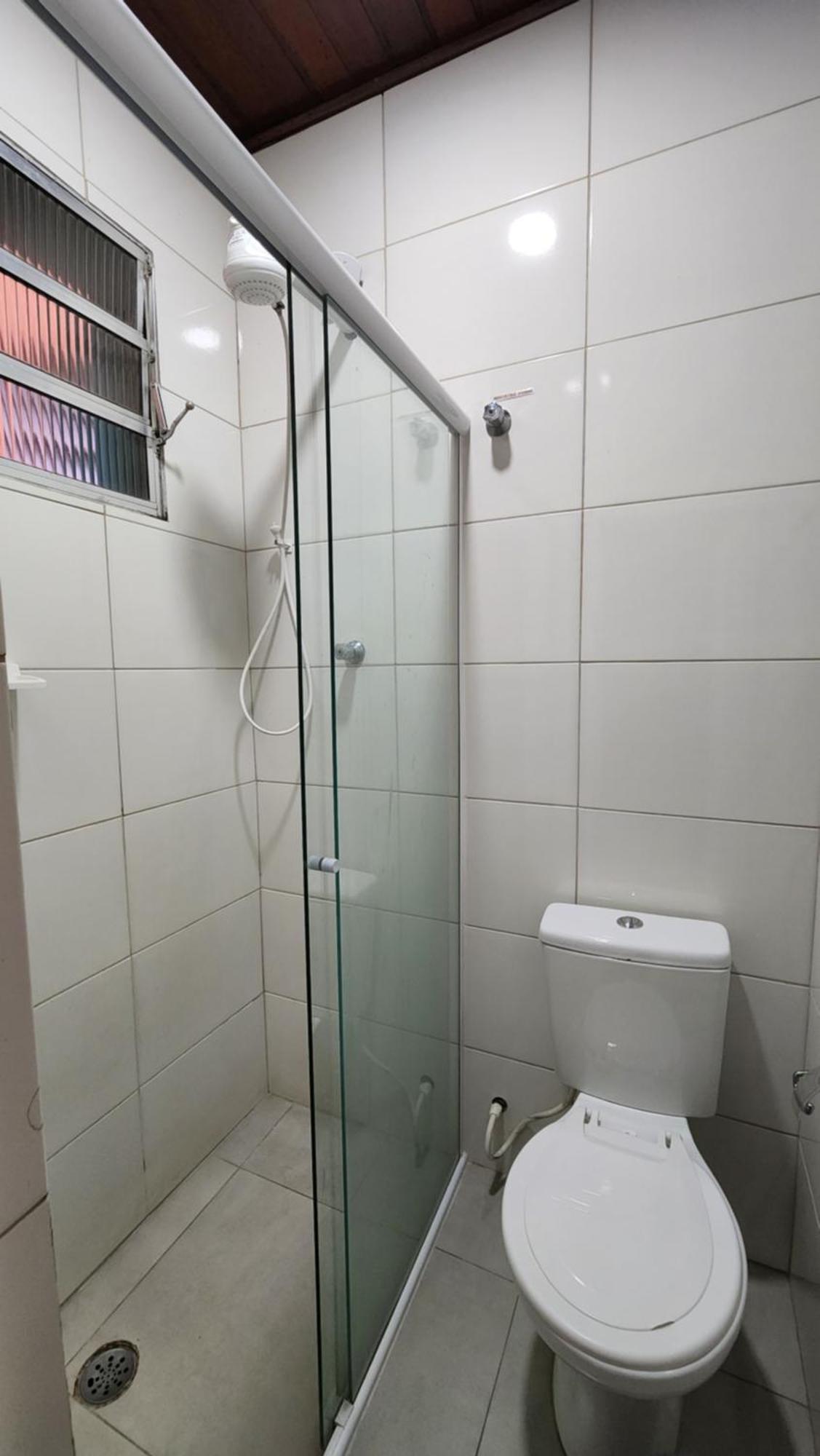 Hotel Real Paulista 상파울루 외부 사진