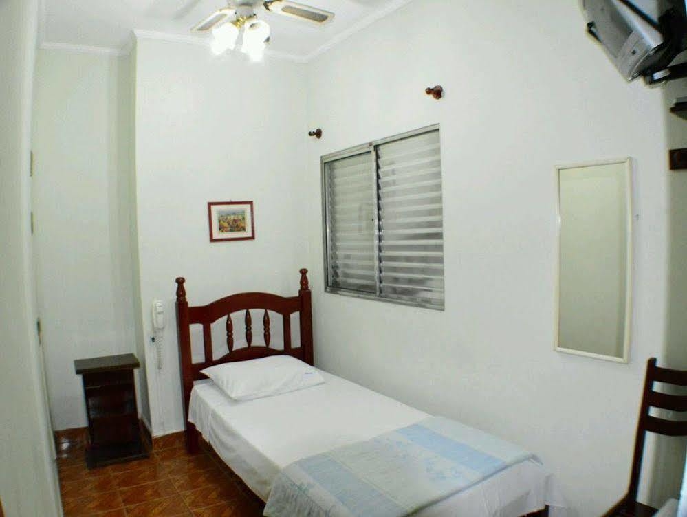 Hotel Real Paulista 상파울루 외부 사진